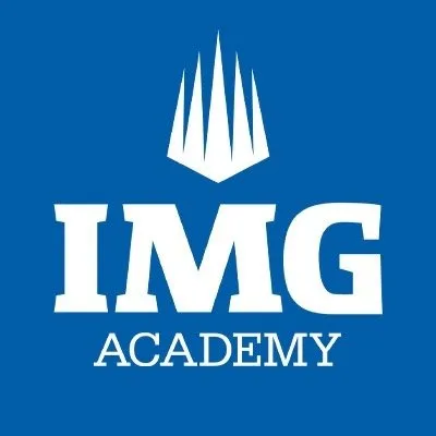 IMG Academy Instagram profile photo