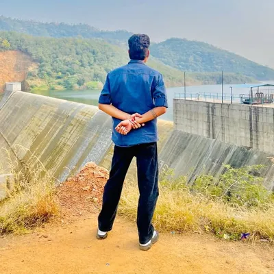 Ganesh Chouhan Official profile