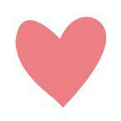im gegenteil | Liebe oder was? profile