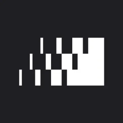Imgix profile