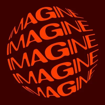 IMAGINE profile