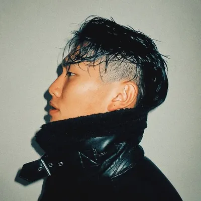 fash profile