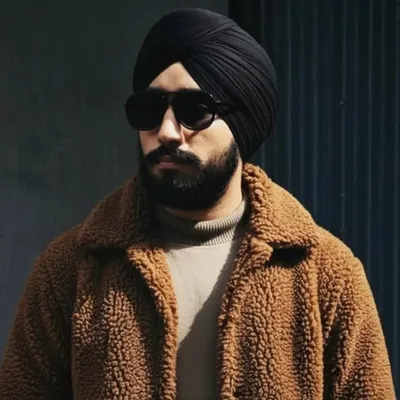 Gurjot Singh profile