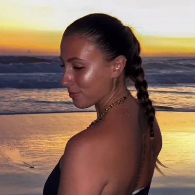 Laeti ๐ profile