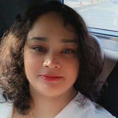 Harshada Singh profile