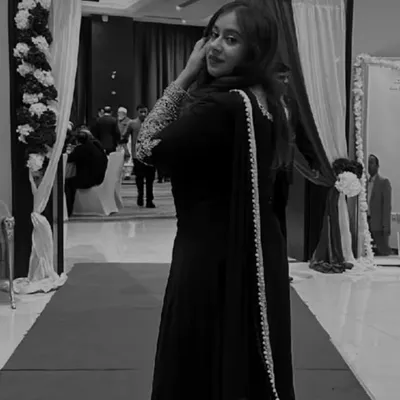 Hiba Hasan✨ هبه حسن ✨ profile