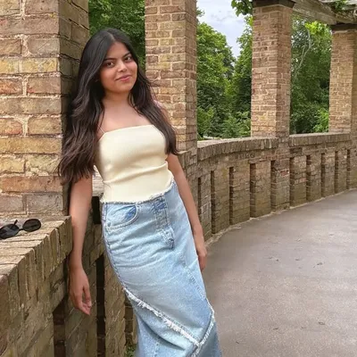 Hini ⭐ profile