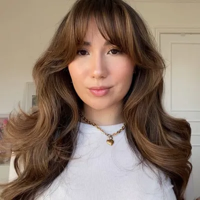 holly frances ๐งโโ๏ธ profile