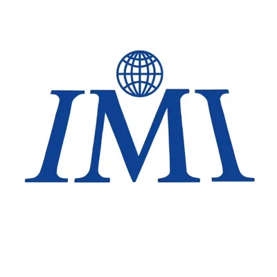 IMI Delhi profile