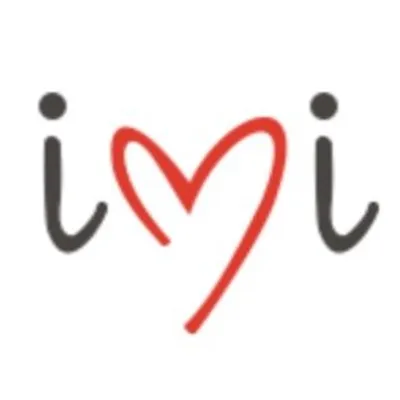 IMI STUDIOS profile
