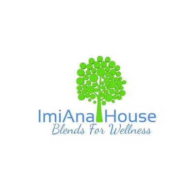 IMIANA HOUSE PVT LTD profile