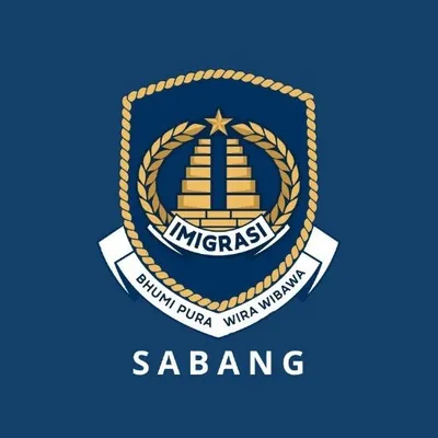IMIGRASI SABANG profile