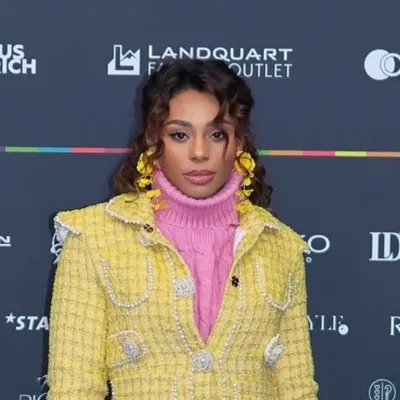 Imina De Rambaud Begora profile