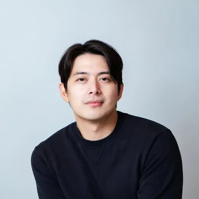 Mike Tan profile