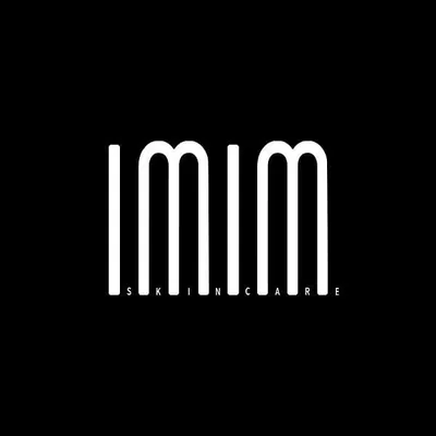 IMIM Skincare profile