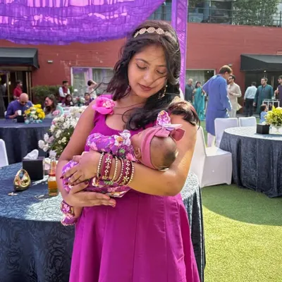 Sneha Sutradhar Tanwar profile