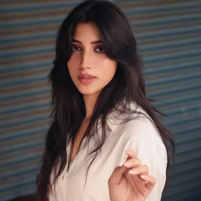 Jasmine Kaur profile