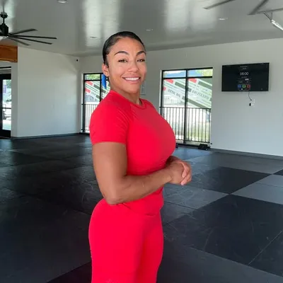 Jas profile