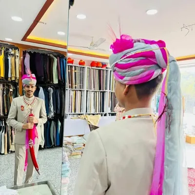बन्ना जीवन सिंह चौहान profile