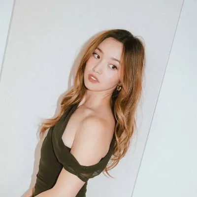 ๐๐๐ง๐ง ๐๐ฆ แแ
ตแทแแ
ฉแแ
ด profile