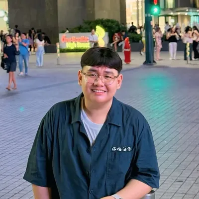 Jervin Jay Japa profile