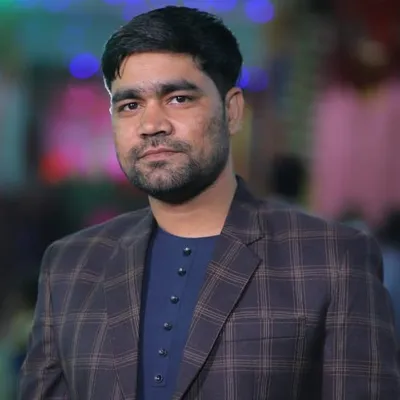 Jitendra Kumar profile