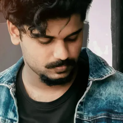 JJG profile