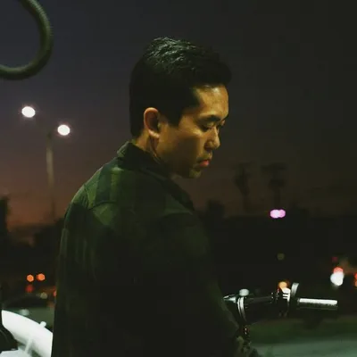 Jon Lee profile