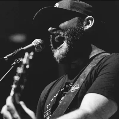 Josh Gibbs profile