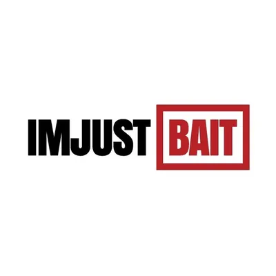 IMJUSTBAIT profile