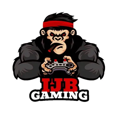 IJB GAMING profile