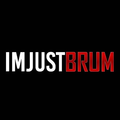 Birmingham's Official #1 Page profile