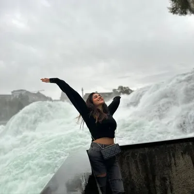 Jyoti Wadhwa profile