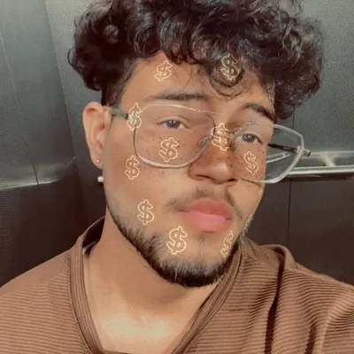 KARAN BHAGAT profile