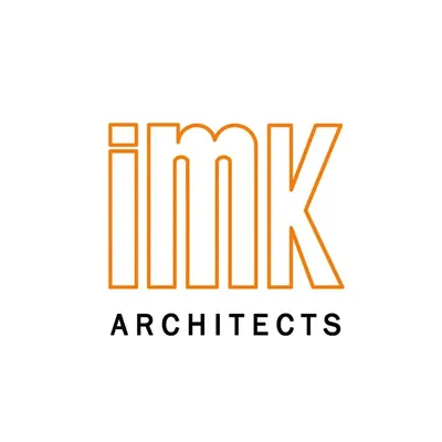 IMK Architects profile
