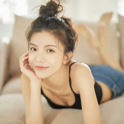 謝凱蒂 Katy✨中信兄弟啦啦隊1.0🐘 profile