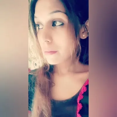 كائنات profile