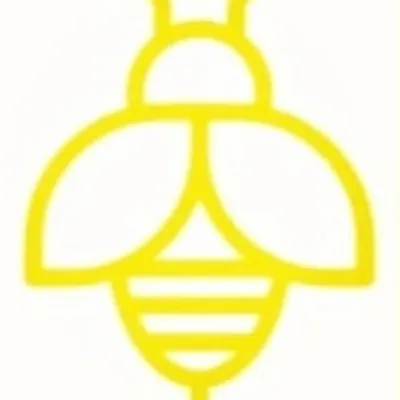 hethoningatelier.nl profile
