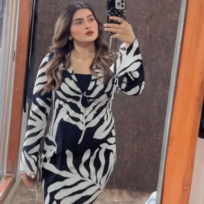 Kesha Golakiya profile
