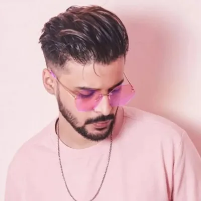 Apurv profile