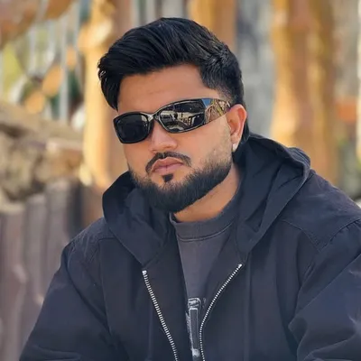 KOTTI ( Kingpin ✍️ ) profile