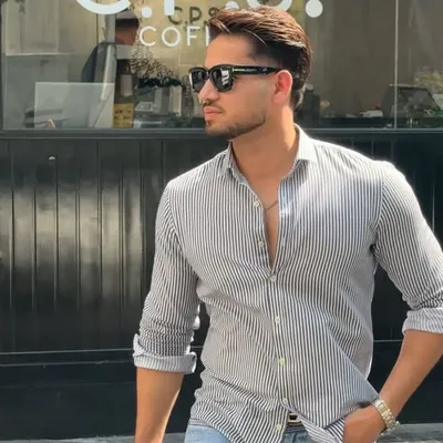 Lalit profile