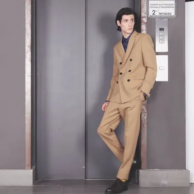 LEO MEL profile