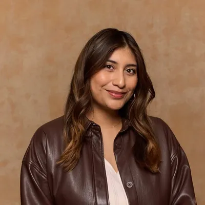 Liz Lopez Tanaka profile