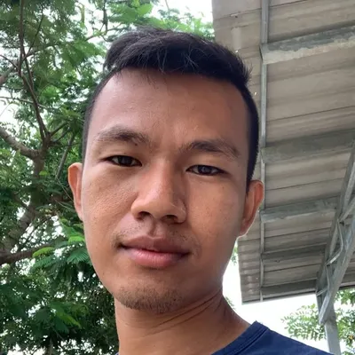 សុវណ្ណ វេហា profile