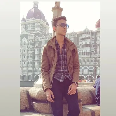 🔥IMRAN KHAN🔥 profile