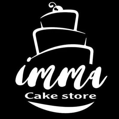Imma’s Store profile