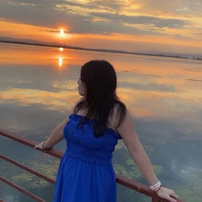 ιммα αиgяιѕαиσ (•ᴗ•)❤🇮🇹 | 35 profile