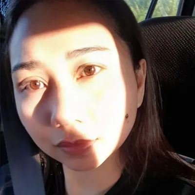 Annzana RN profile