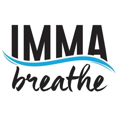 IMMAbreathe profile